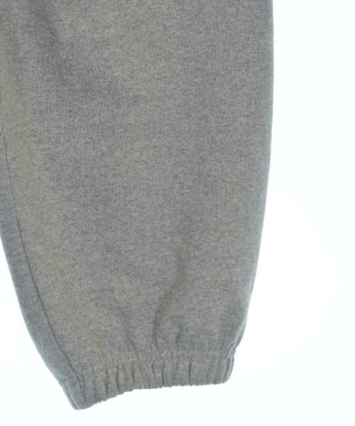 Kaon（カオン）スウェットパンツ グレー サイズ:F レディース/2200624724056