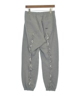 Kaon（カオン）スウェットパンツ グレー サイズ:F レディース/2200624724056