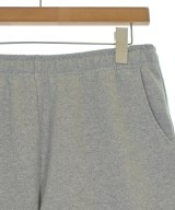 Kaon（カオン）スウェットパンツ グレー サイズ:F レディース/2200624724056