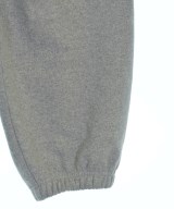 Kaon（カオン）スウェットパンツ グレー サイズ:F レディース/2200624724056