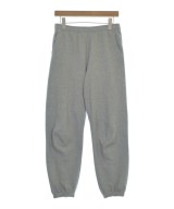 Kaon スウェットパンツ