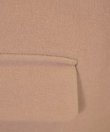 Kaon（カオン）チェスターコート ベージュ サイズ:1(S位) レディース/2200617909019