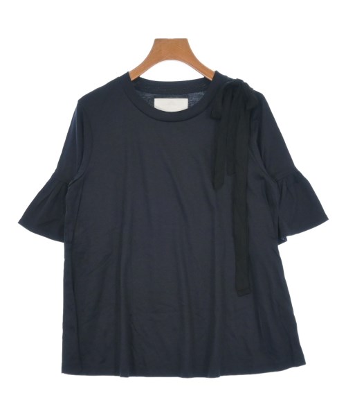 カオン(Kaon)のKaon Tシャツ・カットソー