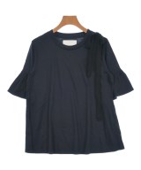 Kaon Tシャツ・カットソー