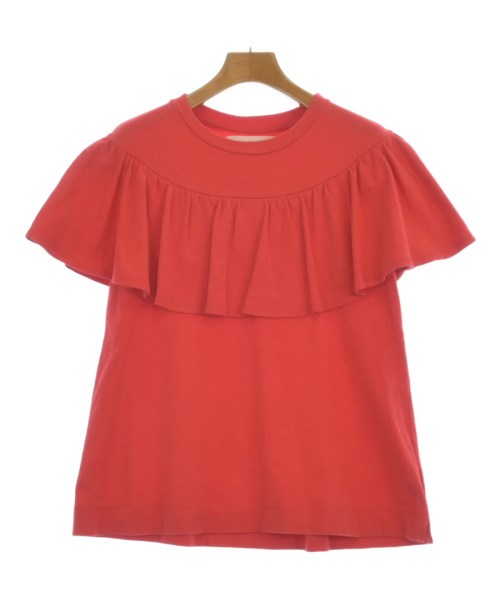 カオン(Kaon)のKaon Tシャツ・カットソー