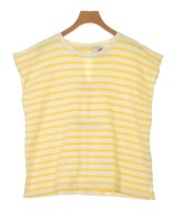 Kaon Tシャツ・カットソー