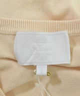 Kaon（カオン）カーディガン 白 サイズ:S レディース/2200677438030