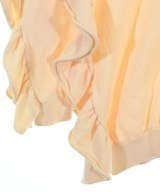 Kaon（カオン）カーディガン 白 サイズ:S レディース/2200677438030