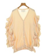 Kaon カーディガン