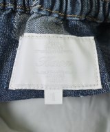 Kaon（カオン）ロング・マキシ丈スカート 青 サイズ:1(S位) レディース/2200679462040