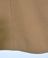 Kaon（カオン）チェスターコート ベージュ サイズ:2(M位) レディース/2200692638019