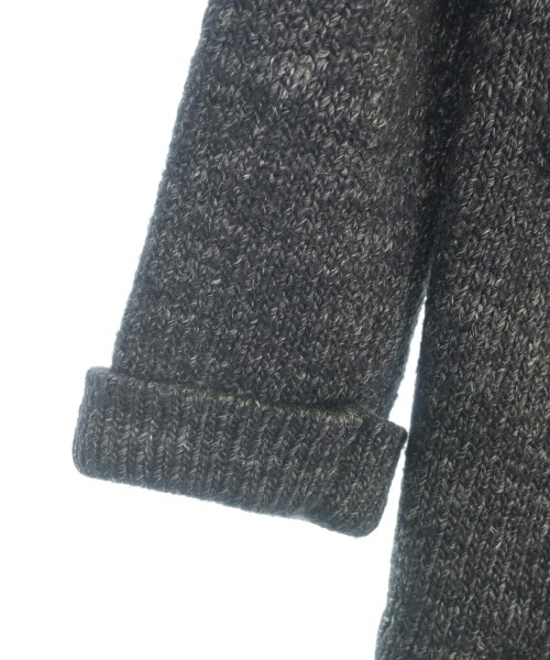 Kaon（カオン）カーディガン グレー サイズ:F レディース/2200658794094