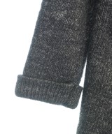 Kaon（カオン）カーディガン グレー サイズ:F レディース/2200658794094