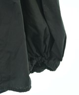 Kaon（カオン）ブラウス 黒 サイズ:F レディース/2200665285042