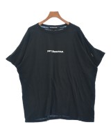 mercibeaucoup, Tシャツ・カットソー