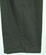 mercibeaucoup,（メルシーボークー）カーゴパンツ 緑 サイズ:3(L位) メンズ/2200635504098