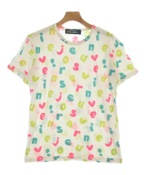 メルシーボークー(mercibeaucoup,)のmercibeaucoup, Tシャツ・カットソー