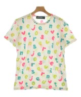 mercibeaucoup, Tシャツ・カットソー