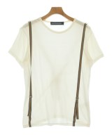 mercibeaucoup, Tシャツ・カットソー