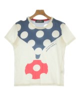 mercibeaucoup, Tシャツ・カットソー