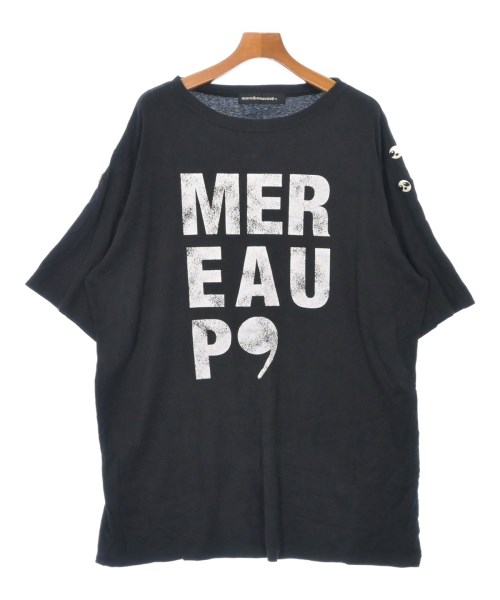メルシーボークー(mercibeaucoup,)のmercibeaucoup, Tシャツ・カットソー