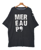 mercibeaucoup, Tシャツ・カットソー