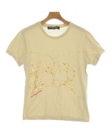 mercibeaucoup, Tシャツ・カットソー