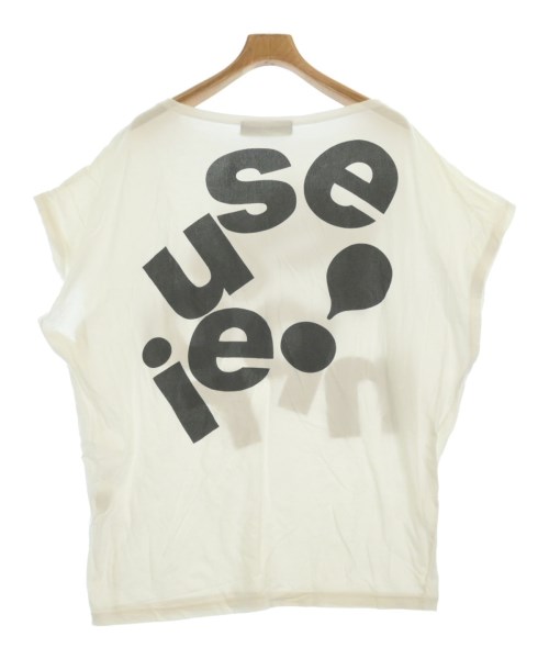 メルシーボークー(mercibeaucoup,)のmercibeaucoup, Tシャツ・カットソー