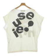 mercibeaucoup, Tシャツ・カットソー