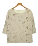 mercibeaucoup, Tシャツ・カットソー
