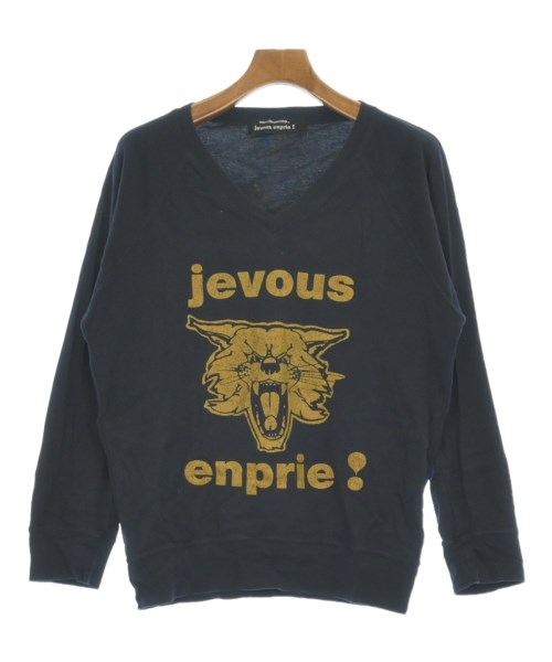 メルシーボークー(mercibeaucoup,)のmercibeaucoup, Tシャツ・カットソー