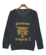 mercibeaucoup, Tシャツ・カットソー