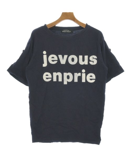 メルシーボークー(mercibeaucoup,)のmercibeaucoup, Tシャツ・カットソー