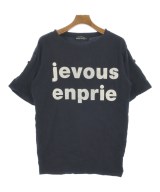 mercibeaucoup, Tシャツ・カットソー