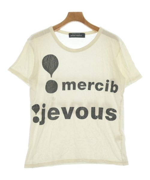 メルシーボークー(mercibeaucoup,)のmercibeaucoup, Tシャツ・カットソー