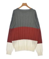 mercibeaucoup, ニット・セーター