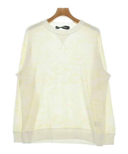メルシーボークー(mercibeaucoup,)のmercibeaucoup, Tシャツ・カットソー