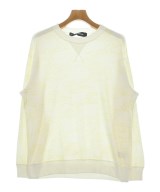 mercibeaucoup, Tシャツ・カットソー