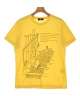 CABANE de zucca Tシャツ・カットソー