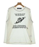 mercibeaucoup, Tシャツ・カットソー