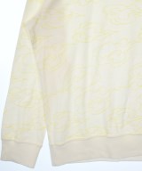 mercibeaucoup,（メルシーボークー）Tシャツ・カットソー 白 サイズ:3(L位) メンズ/2200615087023