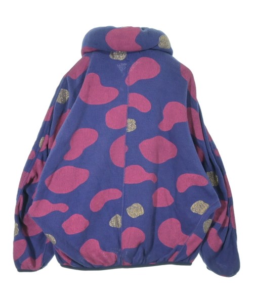 mercibeaucoup,（メルシーボークー）その他 紺 サイズ:3(L位) メンズ/2200615530031