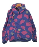 mercibeaucoup,（メルシーボークー）その他 紺 サイズ:3(L位) メンズ/2200615530031