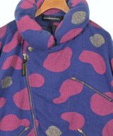 mercibeaucoup,（メルシーボークー）その他 紺 サイズ:3(L位) メンズ/2200615530031