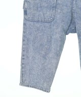 mercibeaucoup,（メルシーボークー）デニムパンツ 青 サイズ:3(L位) メンズ/2200615530048