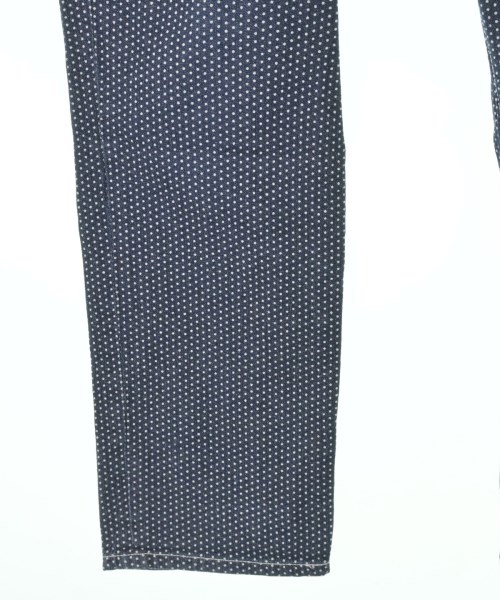 mercibeaucoup,（メルシーボークー）その他 紺 サイズ:-(M位) メンズ/2200615530062