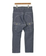 mercibeaucoup,（メルシーボークー）その他 紺 サイズ:-(M位) メンズ/2200615530062