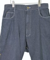 mercibeaucoup,（メルシーボークー）その他 紺 サイズ:-(M位) メンズ/2200615530062