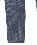 mercibeaucoup,（メルシーボークー）その他 紺 サイズ:-(M位) メンズ/2200615530062