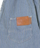 mercibeaucoup,（メルシーボークー）その他 紺 サイズ:S メンズ/2200615289083